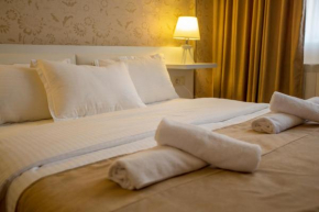 Otiums Hotel